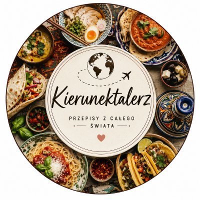 KierunekTalerz