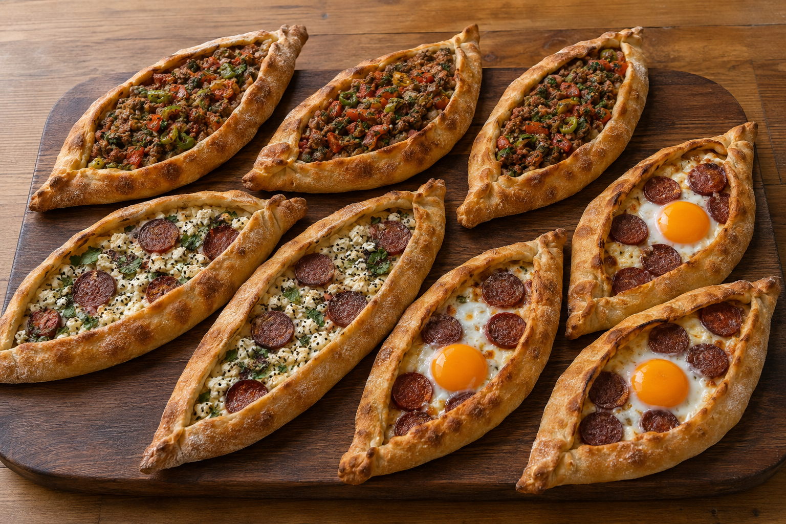 Pide