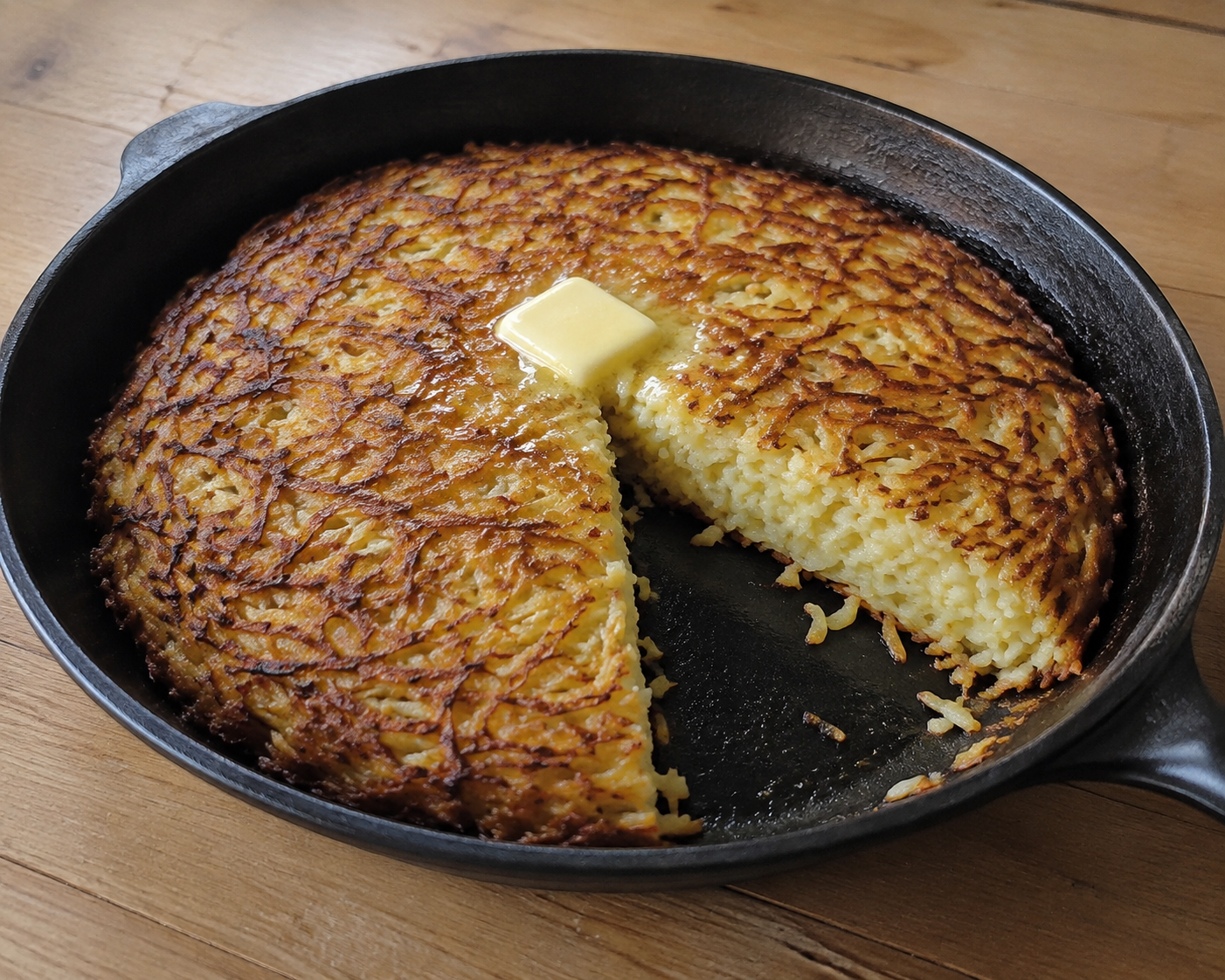Rösti